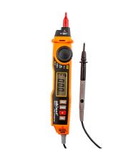 DUWI M8211 (26047 9)