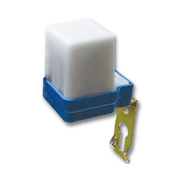 

Фотореле Rev ritter 26987 8