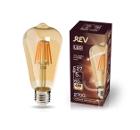 ����� ������������ REV 32435 5