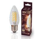 ����� ������������ REV 32427 0