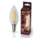 ����� ������������ REV 32431 7