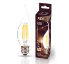 ����� ������������ REV 32429 4