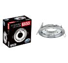 Спот REV 28951 7