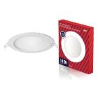 Панель REV 28945 6