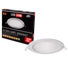 Панель REV 28947 0