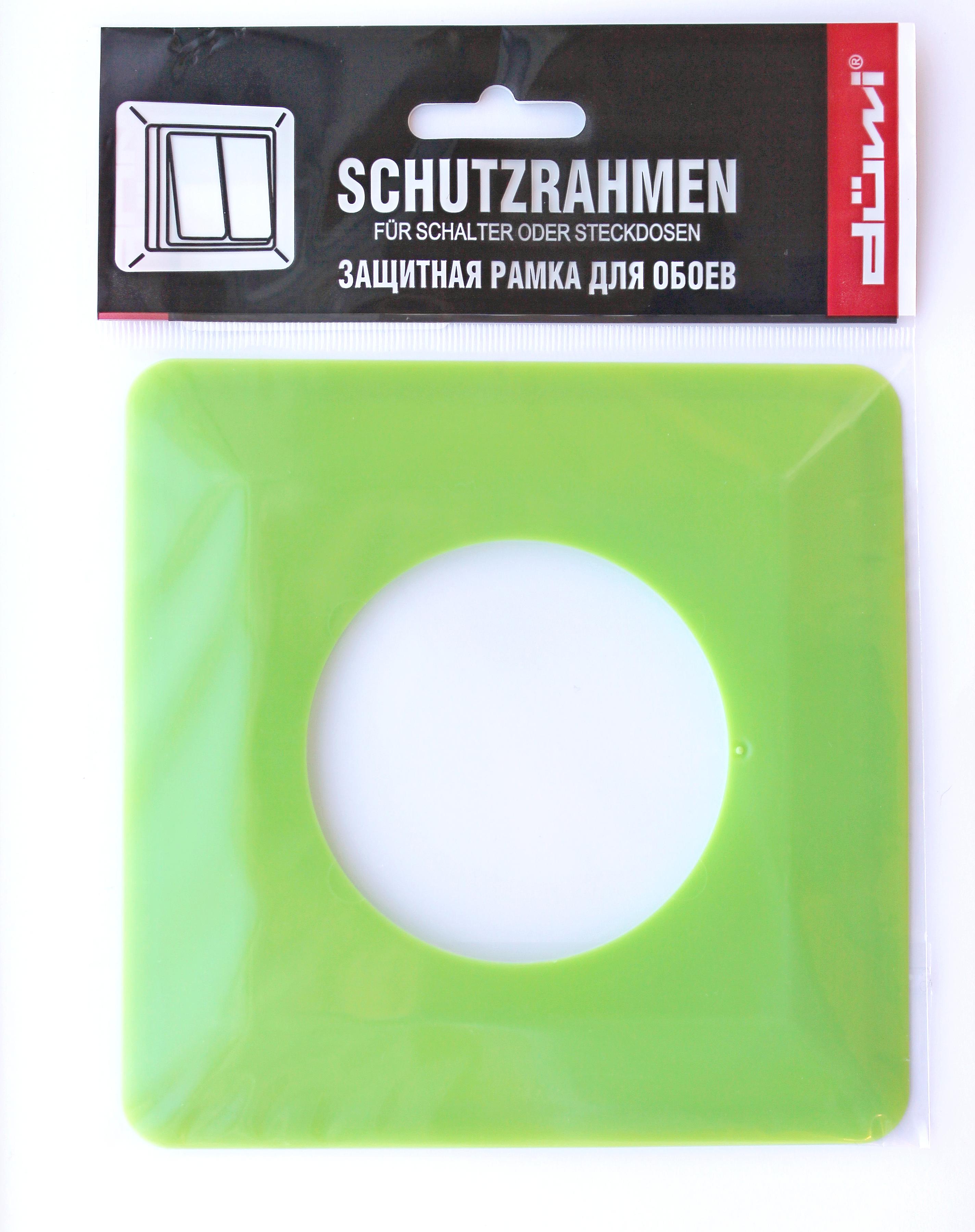 

Защита Duwi 25137 8