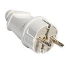 Вилки ПАН ЭЛЕКТРИК 24203 1