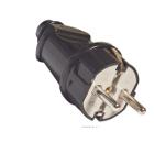 Вилки ПАН ЭЛЕКТРИК 24204 8