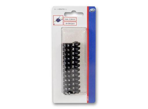 Изображение товара Клемма DUWI 08410 5