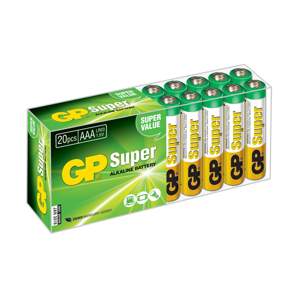 Батарейки gp. GP алкалиновые батарейки super Alkaline 24а ААA - 20 шт. 24a-2crvs20. Батарейка GP super lr20. Батарейка AA GP super Alkaline 15a lr6, 30 шт.. Алкалиновые батарейки GP ААA 20 шт super Alkaline 24а 24a-2crvs20 24a-2crvs20 GP.