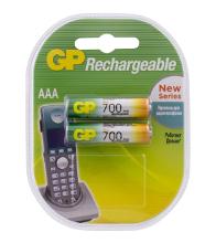 GP 70PROAAAHC-CR2 : AAA (LR03) (-  . 2.)