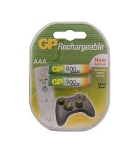 GP 90PROAAAHC-2CRC2 : AAA (LR03) (-  . 2.)