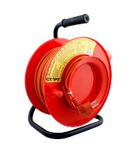  / SK 120-Z/10-001 /  30.75