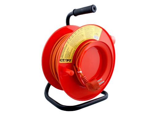   / SK 120-Z/10-001 /  30.75