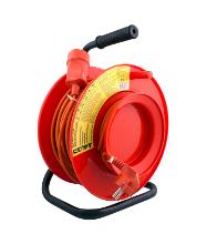  / SK 130-Z/10-001 /  30.75