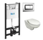  ROCA 893100000  VICTORIA