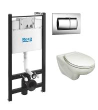 ROCA 893100000 ��� VICTORIA