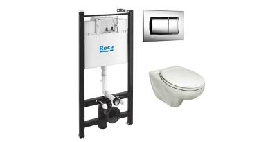  ROCA 893100000  VICTORIA