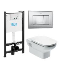 ROCA 893104090 ��� DAMA SENSO