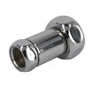 Сгон SMART ИС.050010