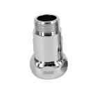 Сгон SMART ИС.050021