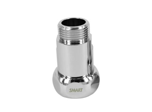  SMART .050022