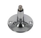 Сгон SMART ИС.050171