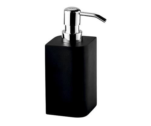 

Дозатор для жидкого мыла Wasserkraft Elba k-2799, Elba k-2799