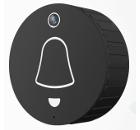 Изображение товара Звонок IVUE DOG-DOORBELL Cleverdog Изображение товара Звонок IVUE DOG-DOORBELL Cleverdog