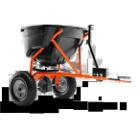  HUSQVARNA 5894093-01