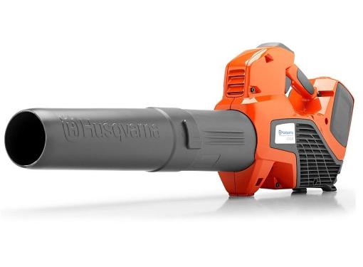  HUSQVARNA 9676802-02 436LiB  .  .