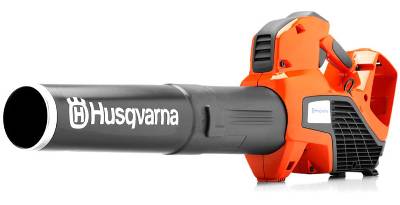  HUSQVARNA 536LiB (9676803-02)