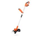 Триммер аккумуляторный PATRIOT TR 230MLi