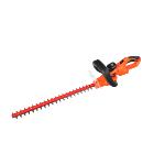 Кусторез PATRIOT СН252 без акк. и з.у