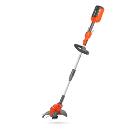 Триммер аккумуляторный PATRIOT TR 340XL