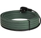 Изображение товара Греющий кабель HEATUS ARDPipe 24 30