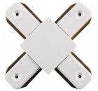 Коннектор FERON LD1002 10330