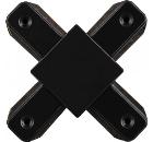 Коннектор FERON LD1002 10331