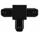 Коннектор FERON LD1003 10333