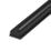  FERON CAB1000 10335