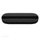 Крепление FERON CAB1001 10336