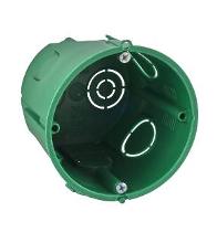 SCHNEIDER ELECTRIC IMT351011