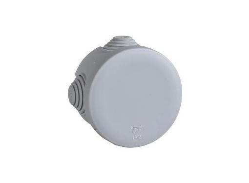   SCHNEIDER ELECTRIC IMT350931
