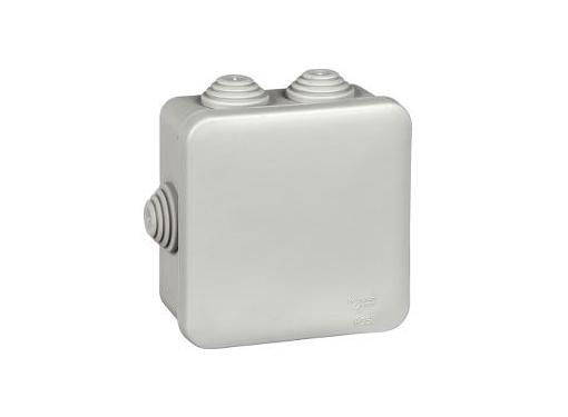   SCHNEIDER ELECTRIC IMT350921