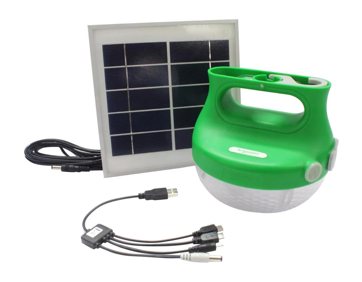

Фонарь Schneider electric Aep-lb01-su12w