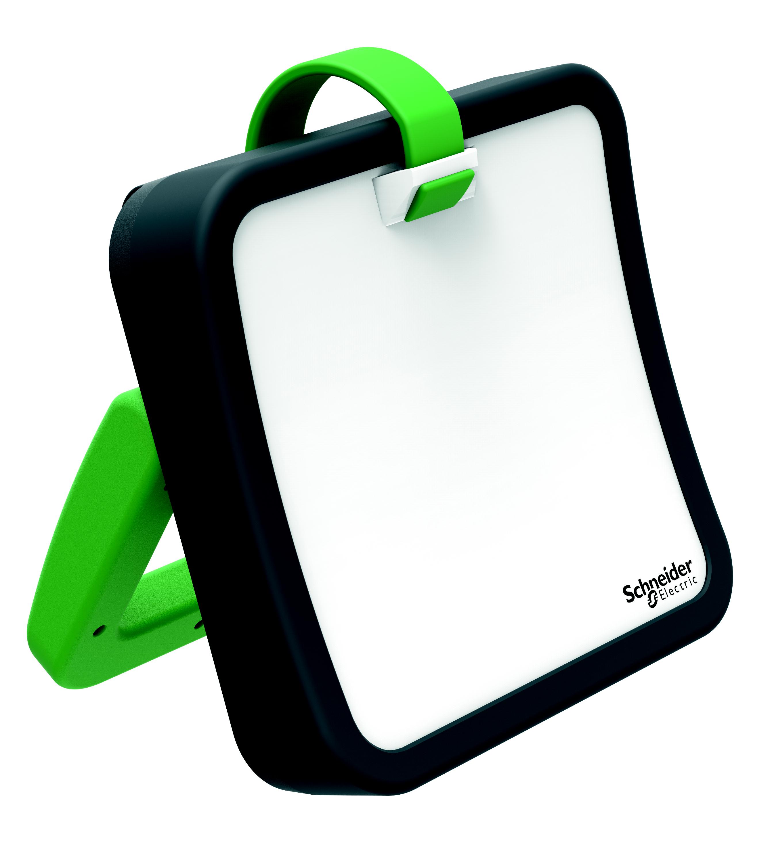

Прожектор Schneider electric Imt33107