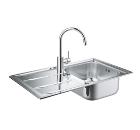 Изображение товара Набор GROHE Concetto 31570SD0
