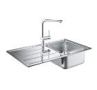 Изображение товара Набор GROHE 31573SD0