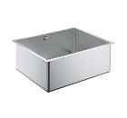   GROHE K700U 31574SD0