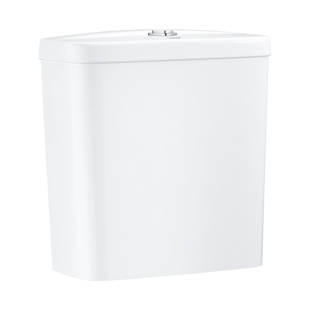 

Бачок Grohe Bau ceramic 39436000, Bau ceramic 39436000